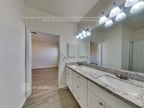 22826 Tara Way Dr in Katy, TX - Building Photo - Building Photo