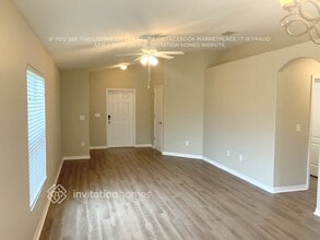 1303 Pasadena Bloom Ln in Ruskin, FL - Building Photo - Building Photo