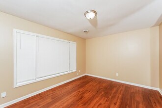 1700 Serene Dr in Birmingham, AL - Building Photo - Building Photo