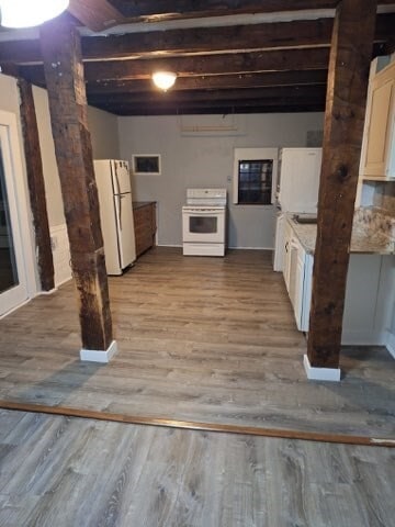 property at 404 Main St