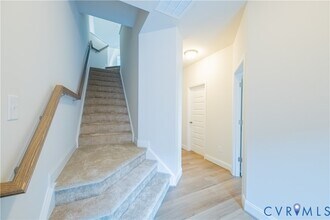 4368 Dominion Frst Cir in Glen Allen, VA - Building Photo - Building Photo