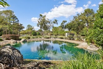 Whisper Lake Apartments in Winter Park, FL - Building Photo - Building Photo