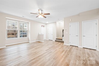 2019 Sage Park Dr in Charlotte, NC - Building Photo - Building Photo