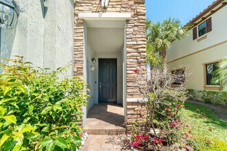 12949 Anthorne Ln in Boynton Beach, FL - Building Photo - Building Photo