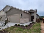 9881 Grosbeak Ln