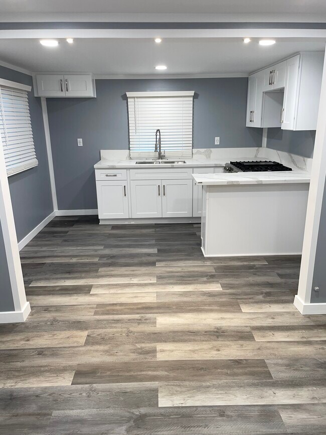 8011 Gephart Ave Rentals in Bell Gardens, CA