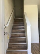 944 Eastcrest Ct in Yuba City, CA - Building Photo - Building Photo