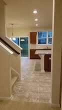1437 Salem Creek Dr in Apex, NC - Building Photo - Building Photo