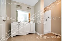 933 Chichester Dr photo'