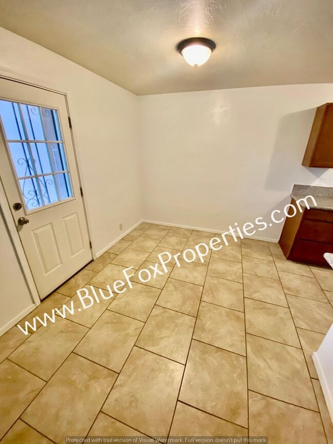 3807 E Dover Stravenue in Tucson, AZ - Building Photo - Building Photo