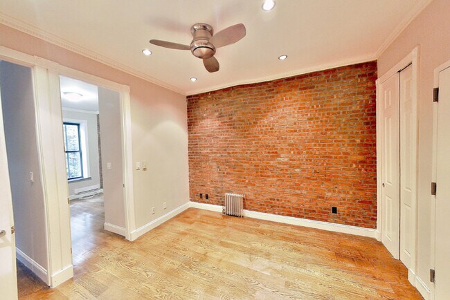 property at 9 W 103rd St
