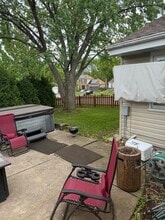 725 Buffalo Cir in Carol Stream, IL - Building Photo - Building Photo