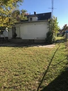 6238 E 10th St in Kansas City, MO - Building Photo - Building Photo