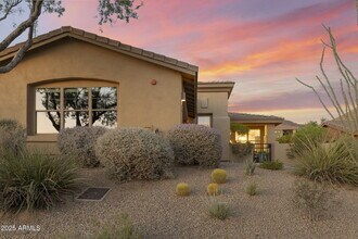 11489 E Raintree Dr in Scottsdale, AZ - Building Photo - Building Photo