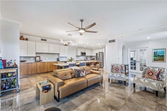 property at 14364 Harbour Links Ct