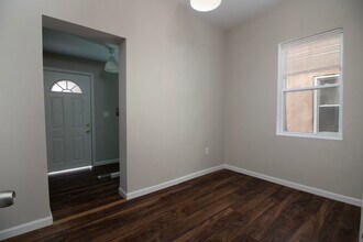 544 S 49th St in Philadelphia, PA - Building Photo - Building Photo