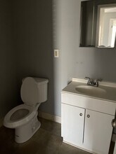 308 Clayton St in Chester, PA - Building Photo - Building Photo