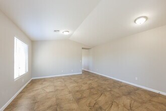 3876 S Shiloh Way in Gilbert, AZ - Building Photo - Building Photo