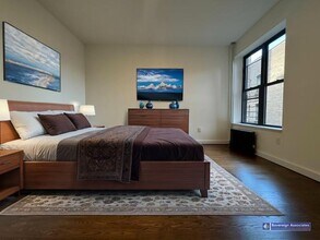 452 Fort Washington Ave in New York, NY - Building Photo - Building Photo