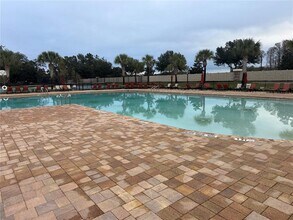 18912 Diego Cir in Spring Hill, FL - Building Photo - Building Photo