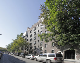 37-42-37-46 80th St Apartments