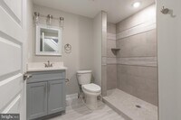 140 W Huntingdon St photo'