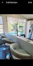 65548 Avenida Barona in Desert Hot Springs, CA - Building Photo - Building Photo