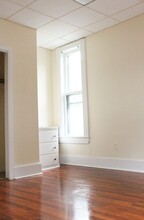 42 N Prospect St in Burlington, VT - Building Photo - Building Photo