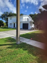 3110 Australian Ct in West Palm Beach, FL - Building Photo - Building Photo