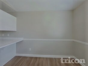 4 Sweetberry Ct in Irmo, SC - Building Photo - Building Photo