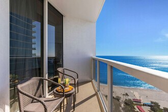 18001 Collins Ave, Unit SI ID1227546P in Sunny Isles Beach, FL - Building Photo - Building Photo