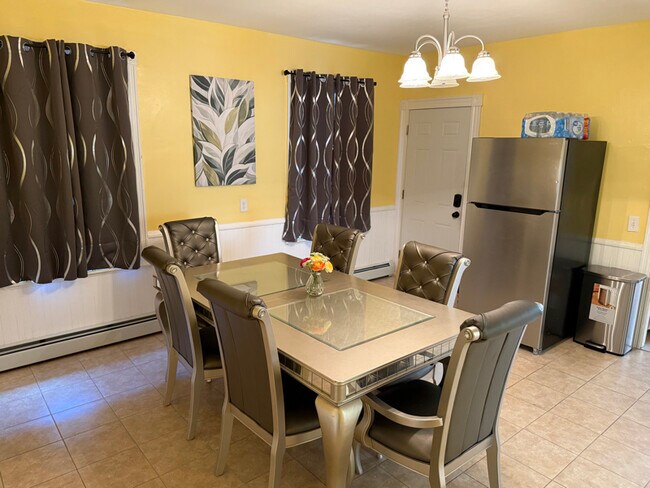 property at 0 Potters Ave