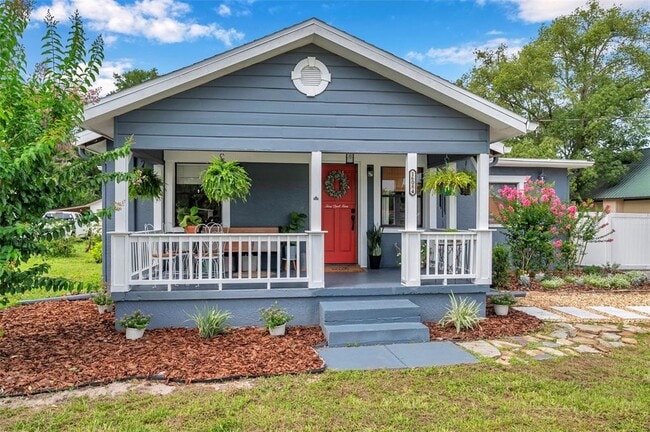 property at 16084 Stur St