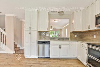 1157 Chambord Ct in Orlando, FL - Building Photo - Building Photo