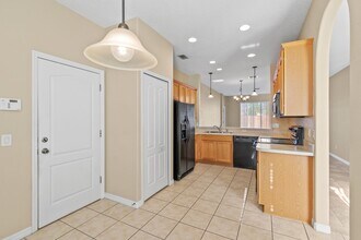 12923 Scout Ct in Grand Island, FL - Building Photo - Building Photo