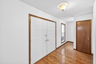 1140 Troon Dr E in Niceville, FL - Building Photo - Building Photo