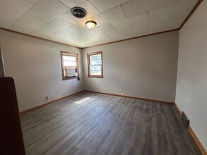 411 7th St in Rockwell City, IA - Building Photo - Building Photo