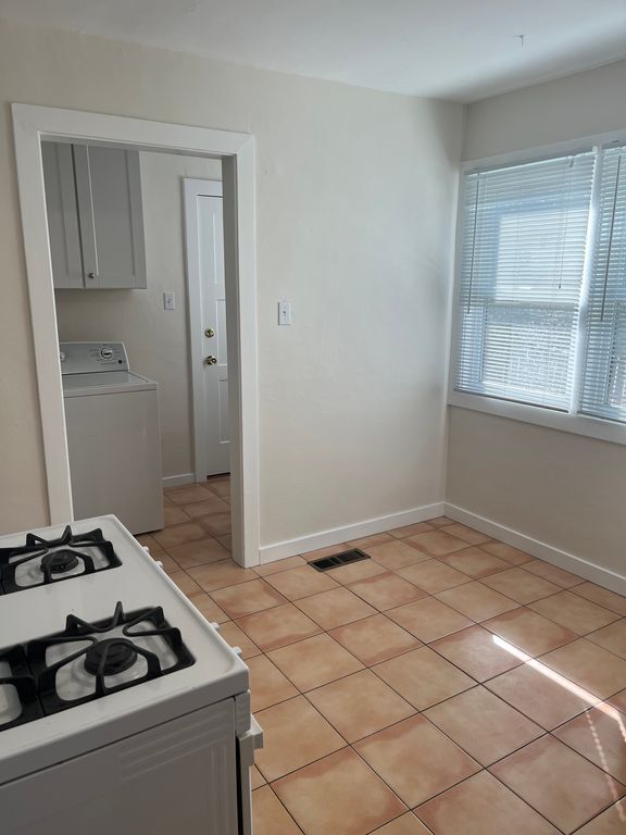 property at 900 Railroad Ave