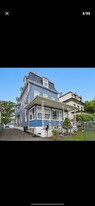 550 Jefferson Ave in Elizabeth, NJ - Building Photo