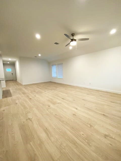 property at 1623 Fleetwood Crossing Dr