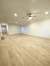 1623 Fleetwood Crossing Dr in Fresno, TX - Building Photo - Building Photo