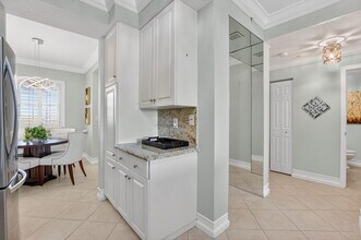 22703 Camino Del Mar in Boca Raton, FL - Building Photo - Building Photo