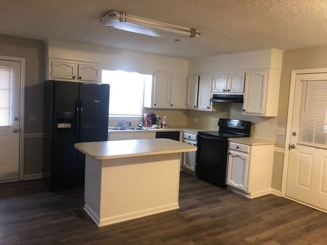 1107 Cason Ln in Murfreesboro, TN - Building Photo - Building Photo