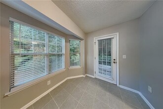 82 Bridge Gap in Douglasville, GA - Building Photo - Building Photo