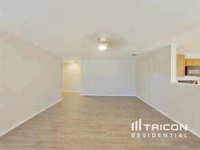 10300 Animas Ct in Fort Worth, TX - Foto de edificio - Building Photo