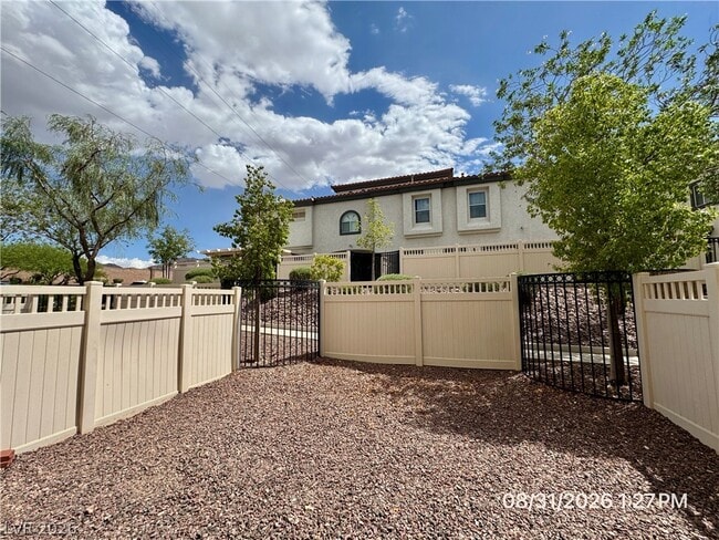 property at 1088 Moonlit Oasis Ln