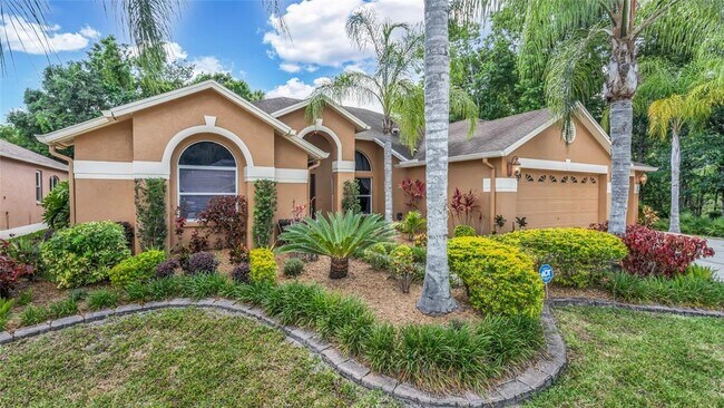 29135 Rivergate Run in Zephyrhills, FL - Building Photo - Building Photo