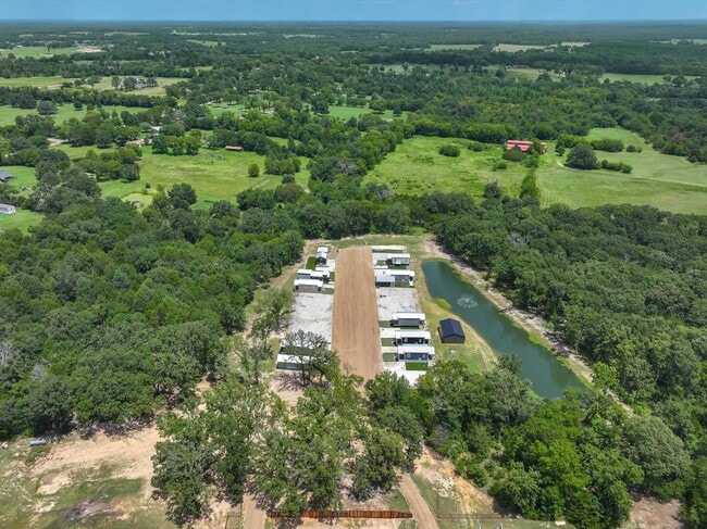 14474 I-20 in Canton, TX - Building Photo - Building Photo