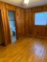 5 Sunrise St in Murphy, NC - Building Photo - Building Photo