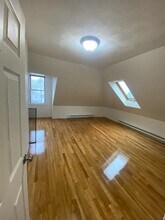 20 Porter St in Malden, MA - Building Photo - Building Photo